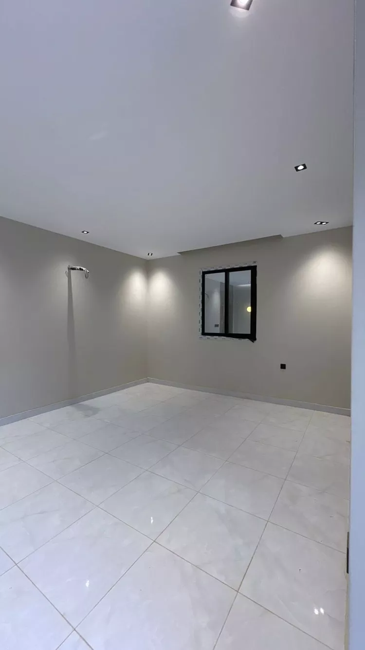 Apartment for Sale in Medina Warqan 9