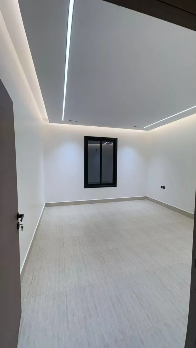 شقة للبيع في شارع حارثه بن سهل الأنصاري, حي المبعوث, مدينة المدينة المنورة, منطقة المدينة المنورة صورة 4