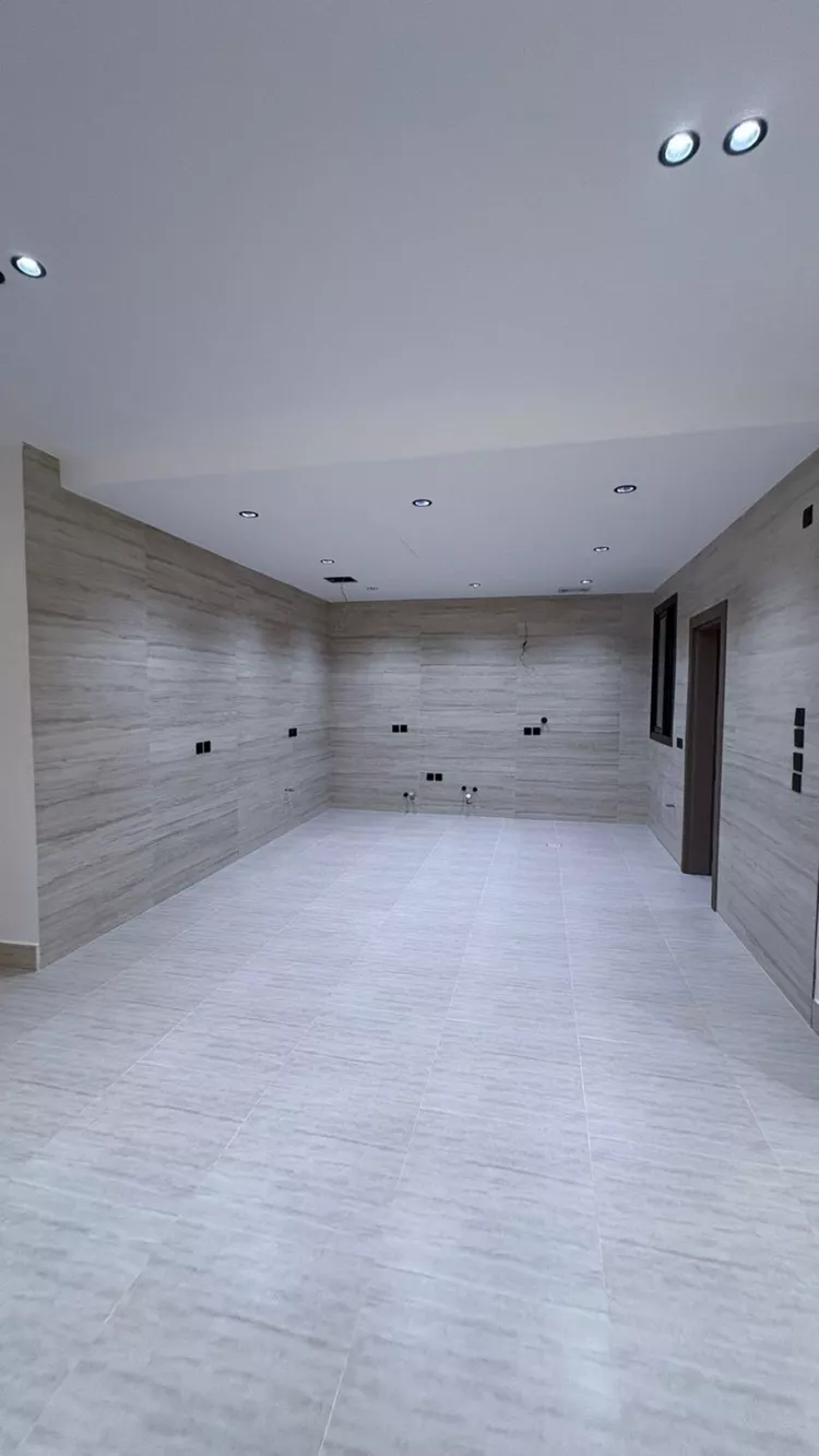Apartment for Sale in Medina Al Mabuth