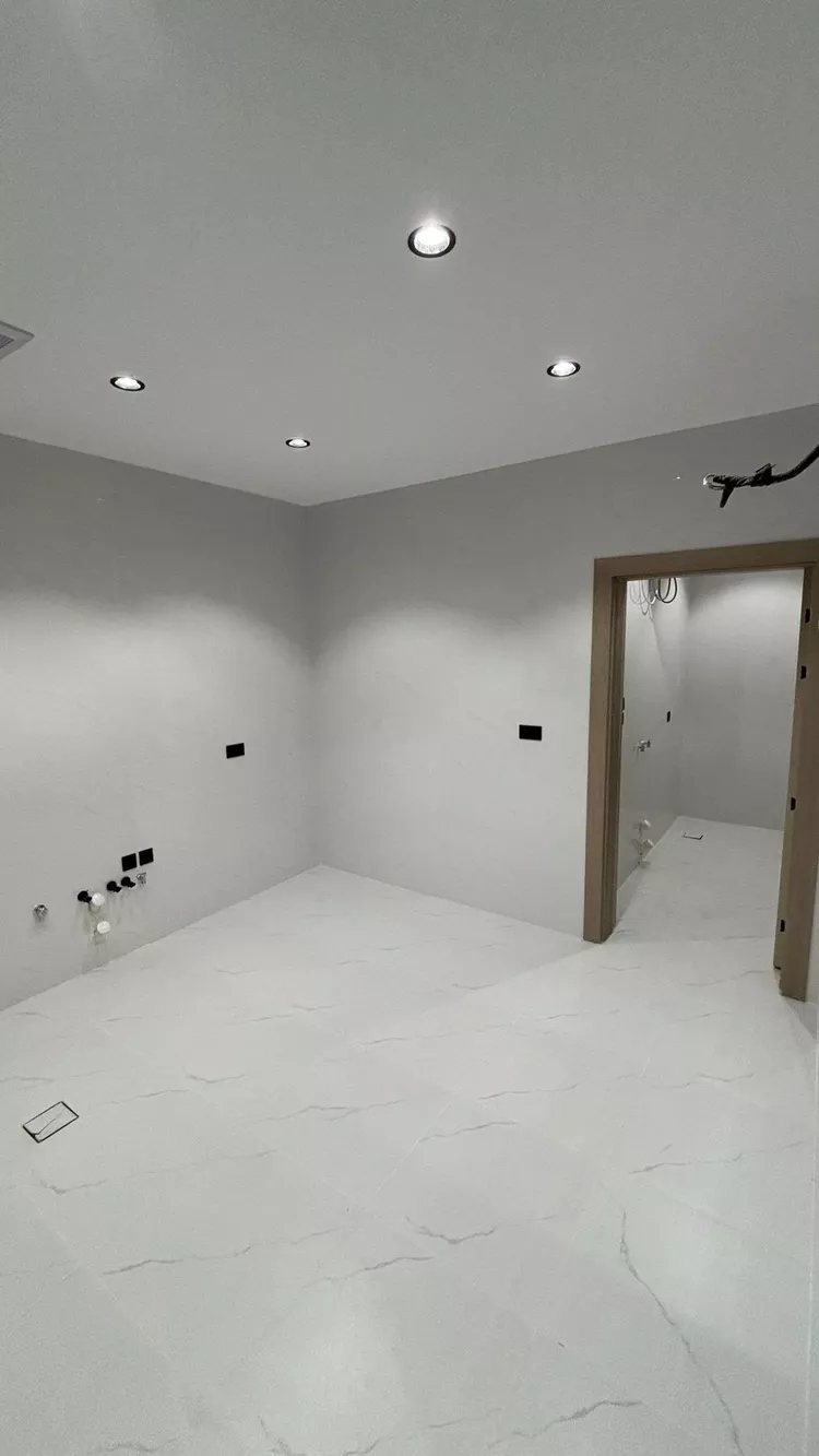 Apartment for Sale in Medina Khakh 16