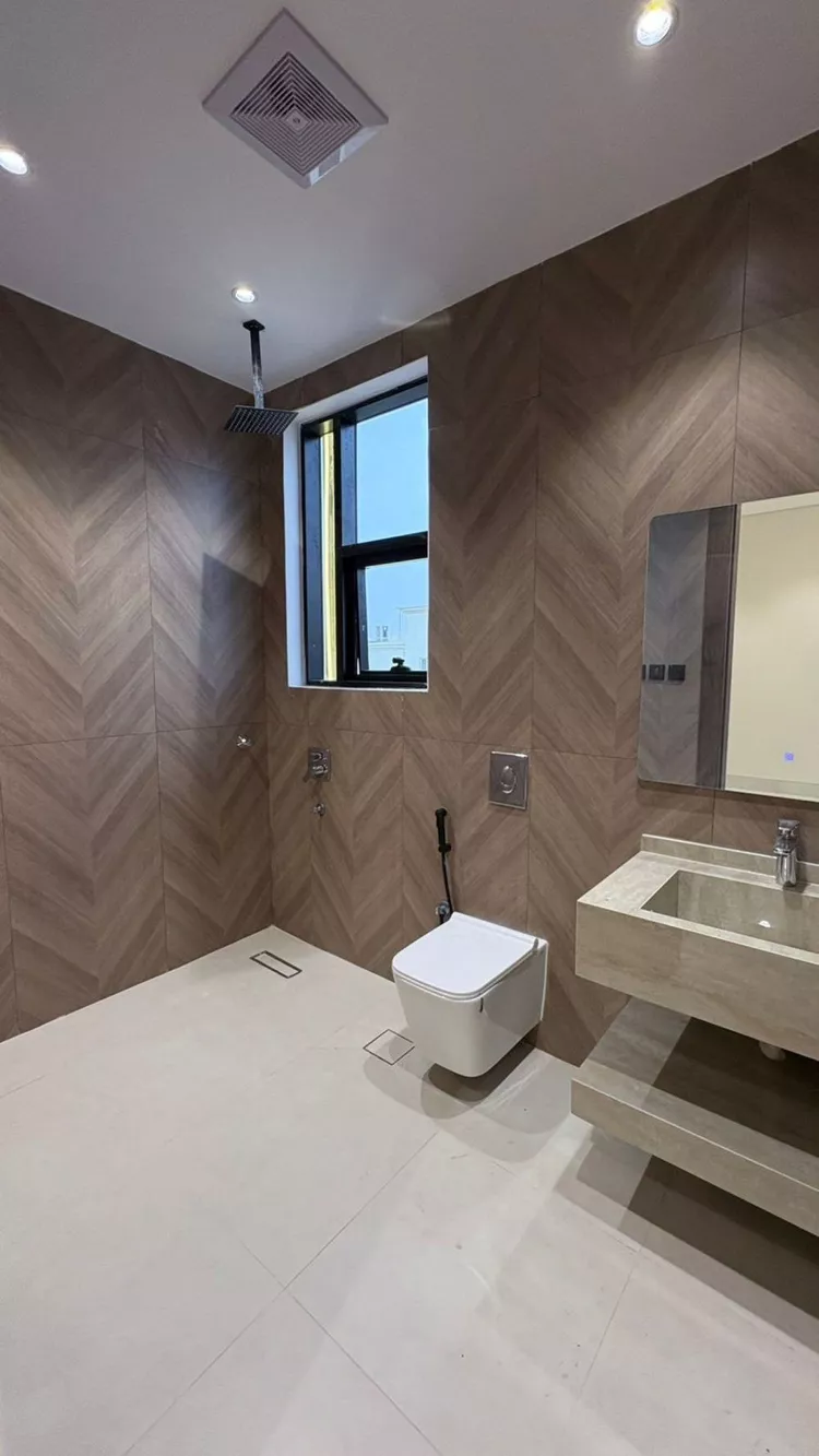 Floor for Sale in Medina Ad Difa صورة 2