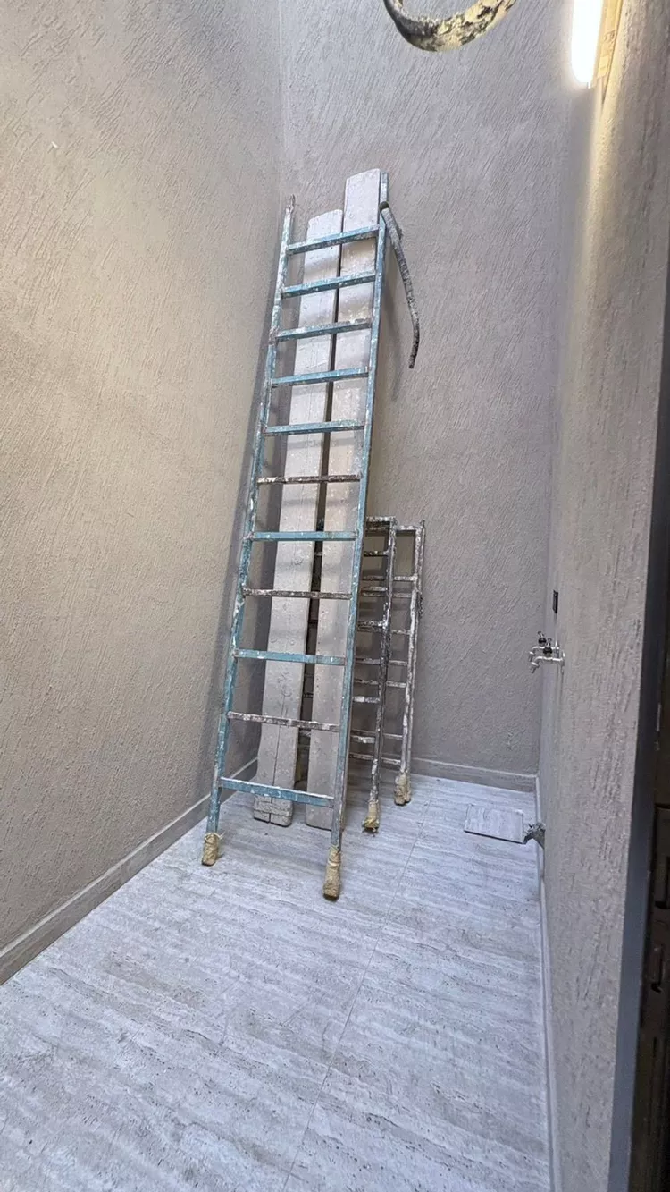 Apartment for Sale in Medina Ad Difa 7
