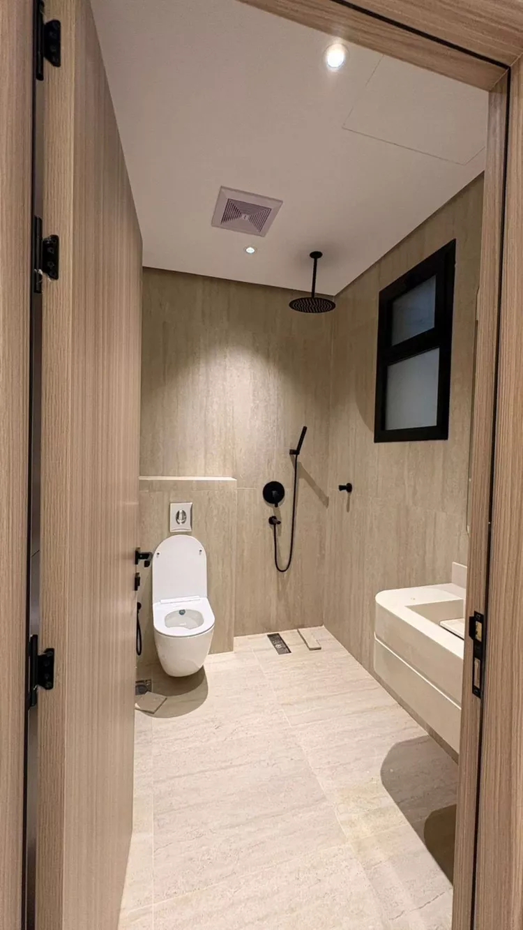 Apartment for Sale in Medina Al Mabuth صورة 3