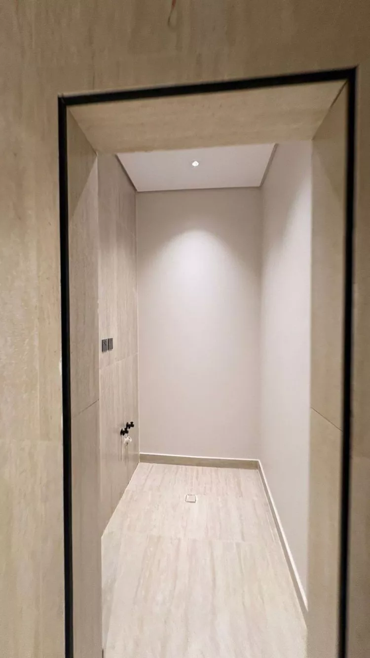 Apartment for Sale in Medina Al Mabuth صورة 5