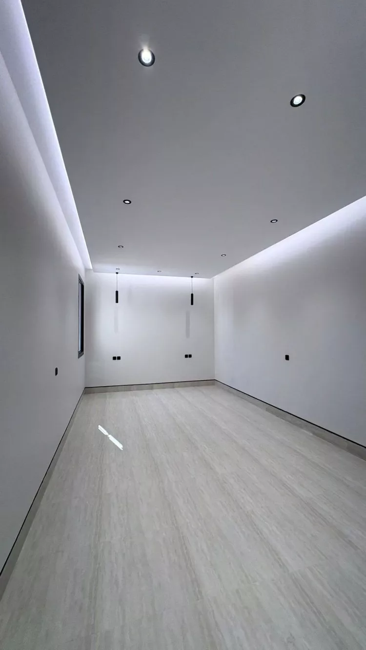 Villa for Sale in Medina Ad Difa صورة 4