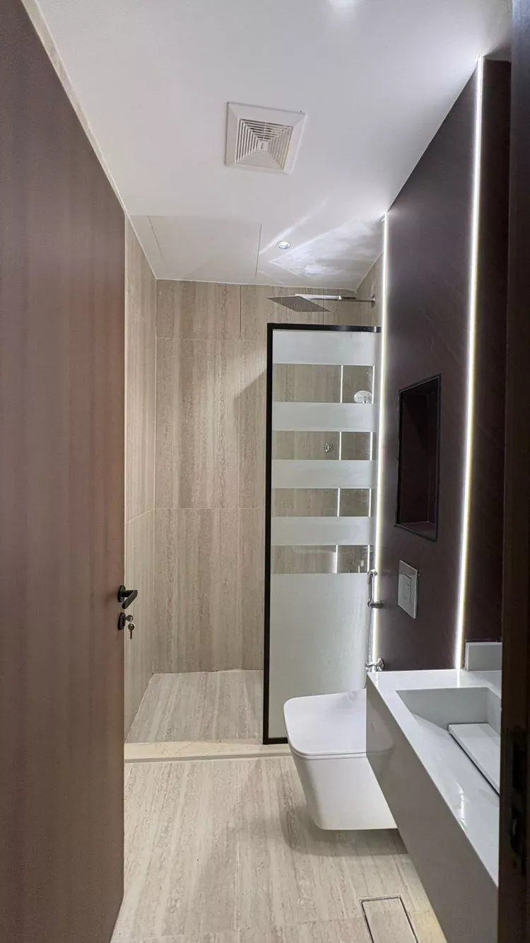 Apartment for Sale in Medina Ad Difa 7