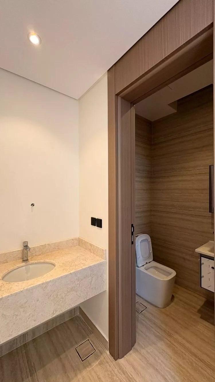 Floor for Sale in Medina Al Jassah صورة 4