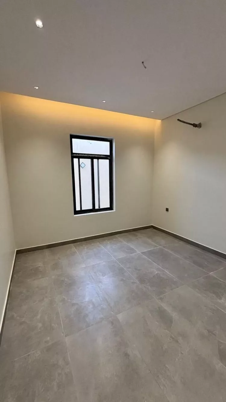 دور للبيع في شارع زميم بن جويبر السواط, حي نبلاء, مدينة المدينة المنورة, منطقة المدينة المنورة 14