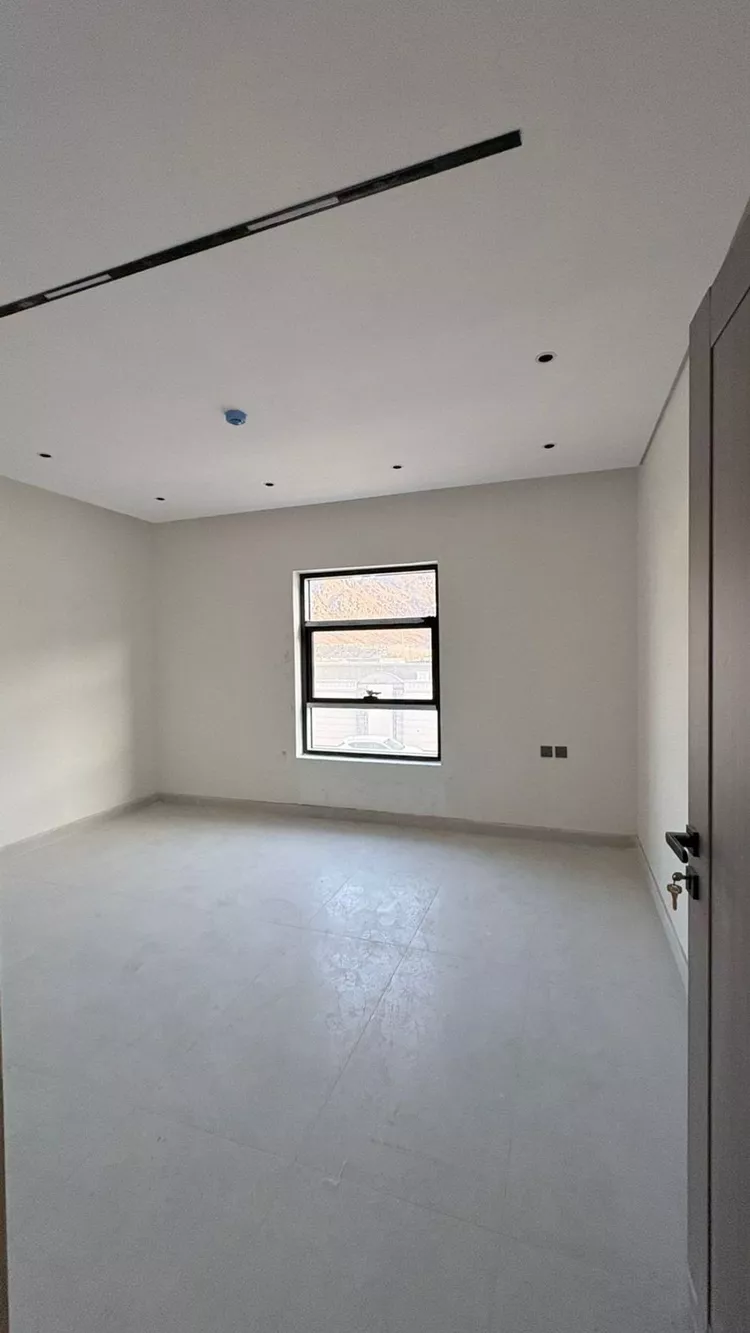 شقة للبيع في شارع داود البصري, حي الجماوات, مدينة المدينة المنورة, منطقة المدينة المنورة صورة 3