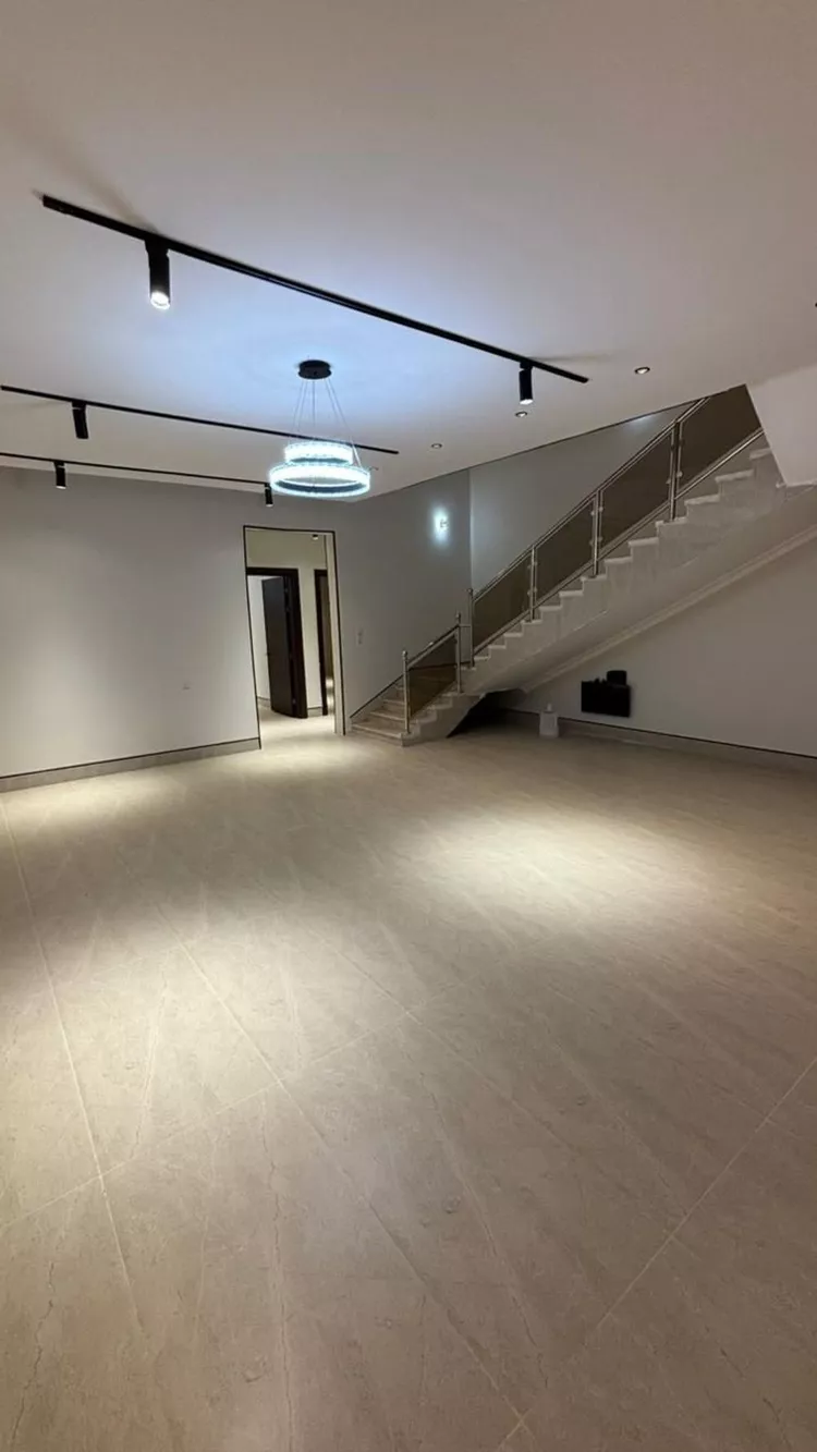 Apartment for Sale in Medina Ad Difa
