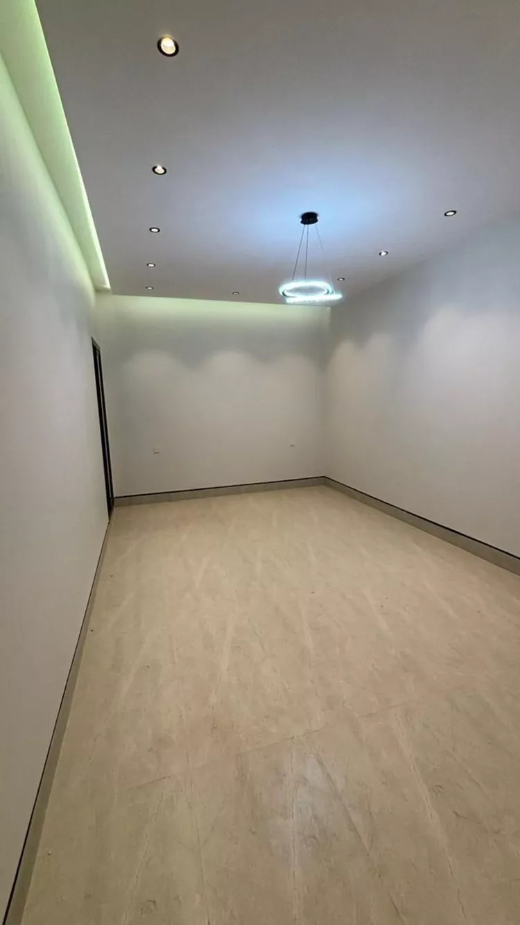 Apartment for Sale in Medina Ad Difa صورة 4