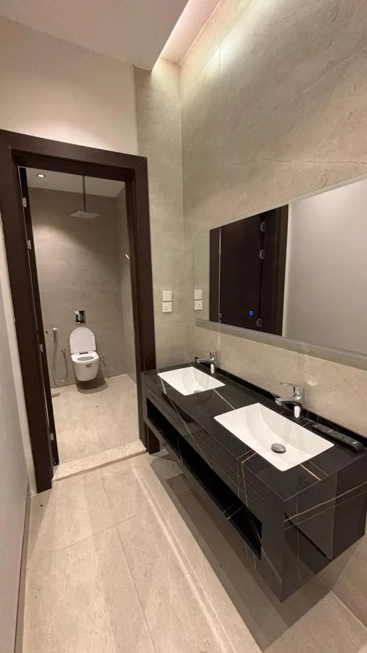 Apartment for Sale in Medina Ad Difa 11