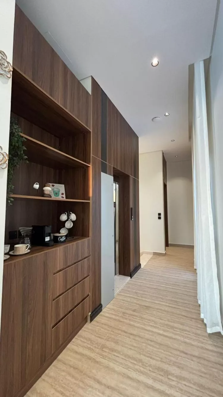 Villa for Sale in Medina Mudhainib صورة 4