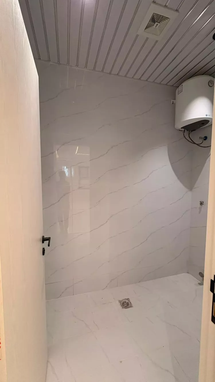 Apartment for Sale in Medina Shuran 6