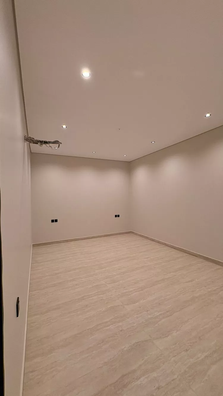Apartment for Sale in Medina Shuran صورة 3