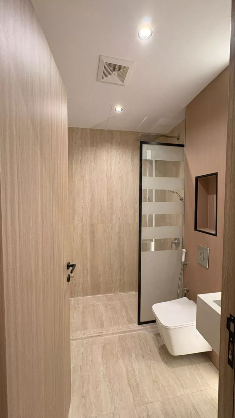 Apartment for Sale in Medina Shuran ุตูุฑุฉ 2