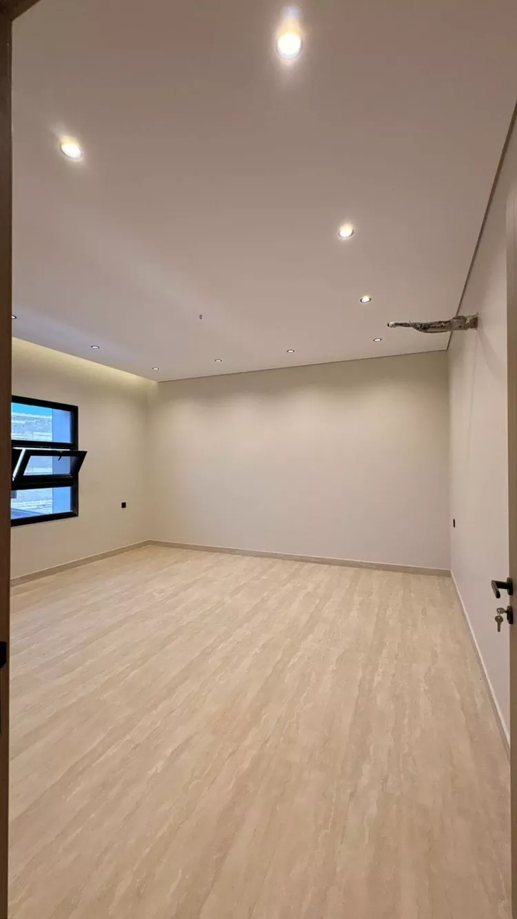 Apartment for Sale in Medina Shuran ุตูุฑุฉ 3