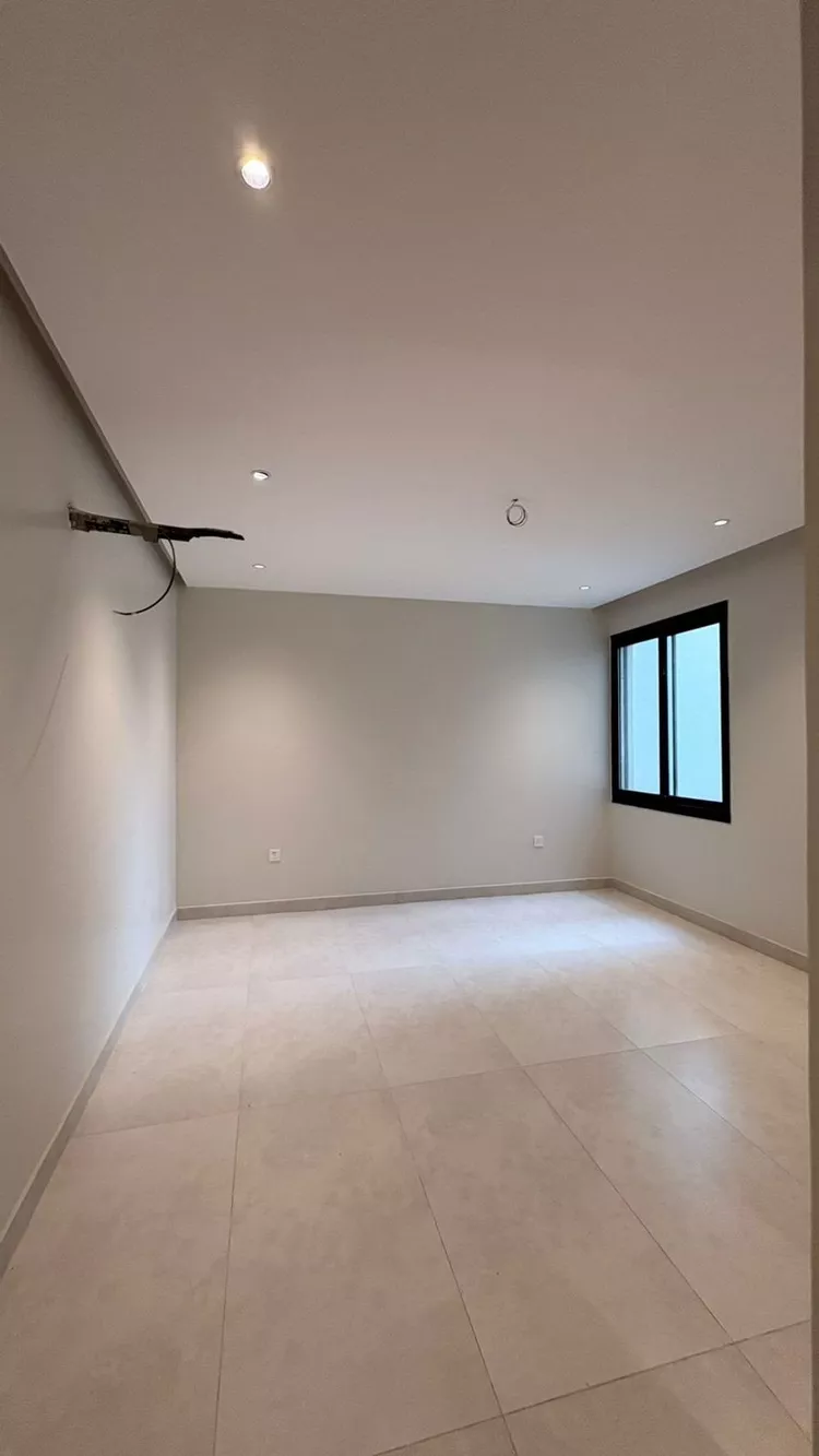 شقة للبيع في شارع عبدالمنعم ابن سليمان, حي المبعوث, مدينة المدينة المنورة, منطقة المدينة المنورة صورة 2