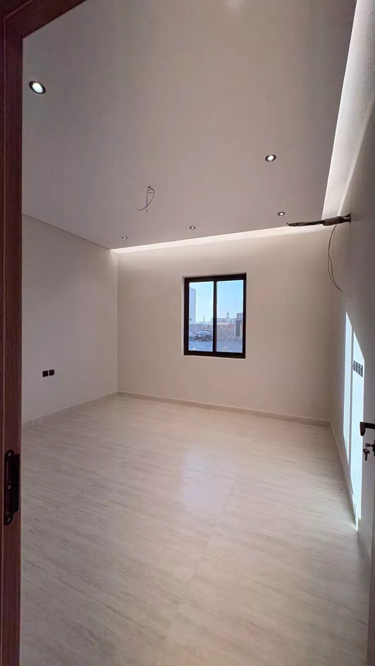 Apartment for Sale in Medina Shuran
