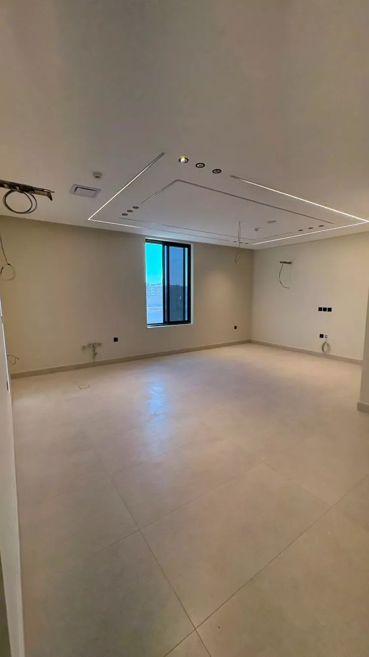 استوديو للبيع في شارع عبدالرحمن بن شبل, حي وادي مذينب, مدينة المدينة المنورة, منطقة المدينة المنورة 7