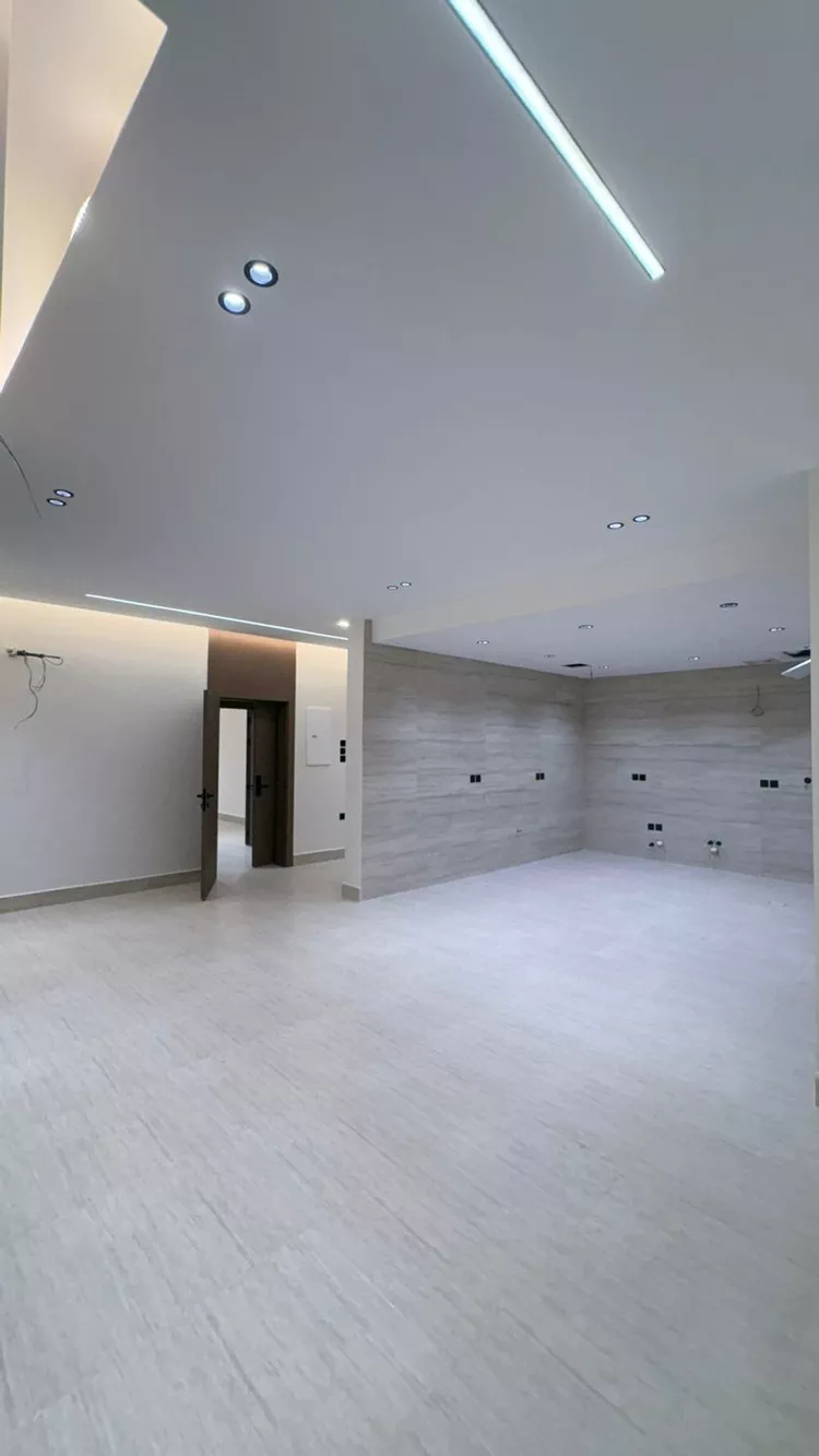 Apartment for Sale in Medina Al Mabuth صورة 2