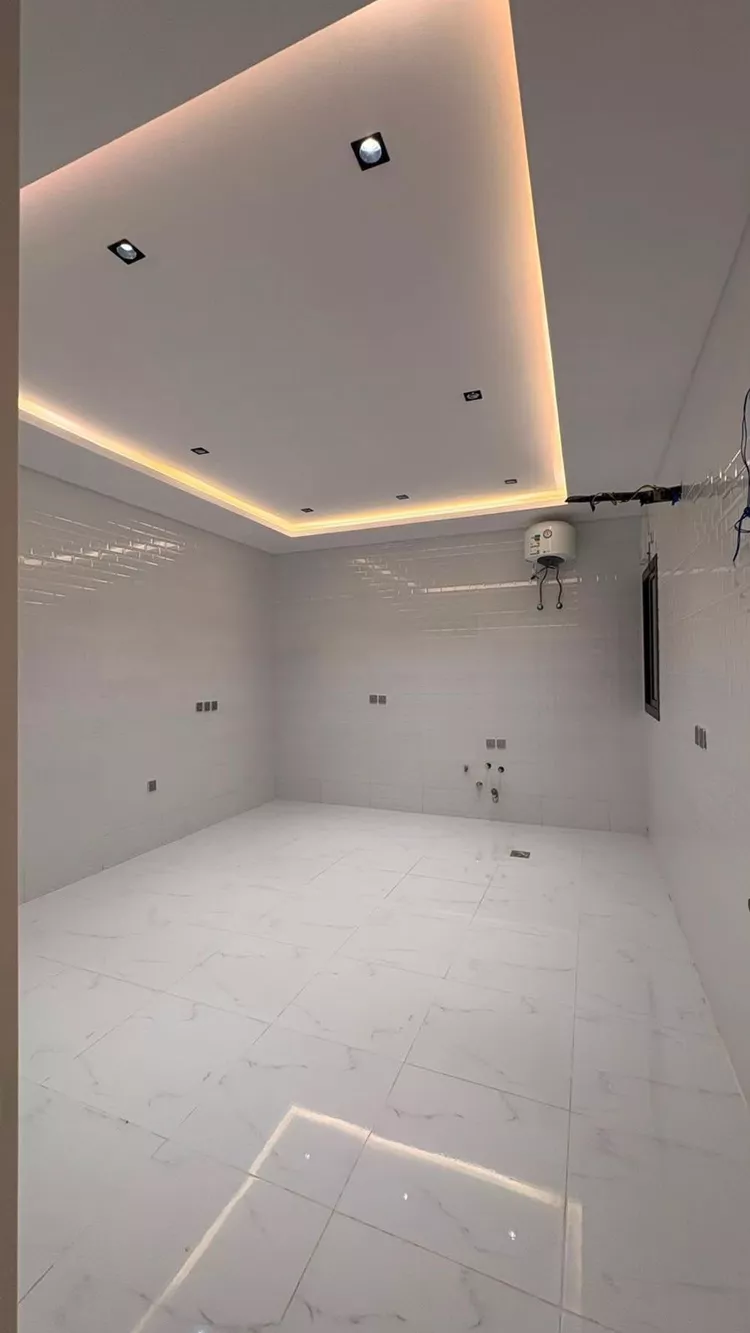 شقة للبيع في شارع عمرو ابن نافع الثقفي, حي شوران, مدينة المدينة المنورة, منطقة المدينة المنورة 9