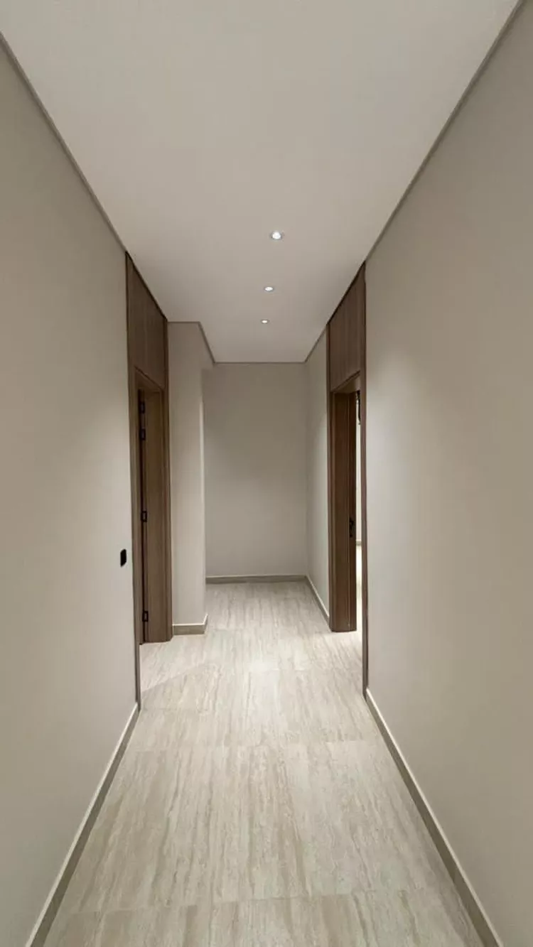 Apartment for Sale in Medina Al Mabuth صورة 3