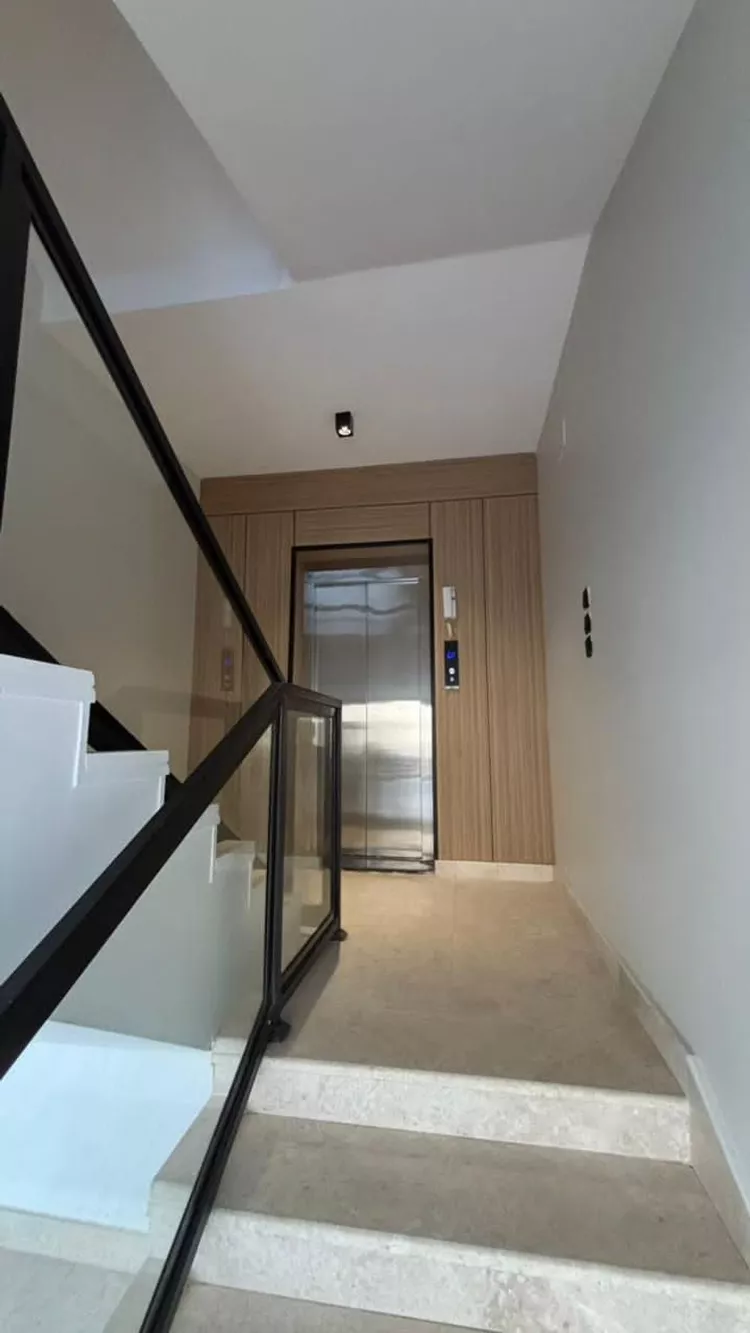 Apartment for Sale in Medina Al Mabuth صورة 5