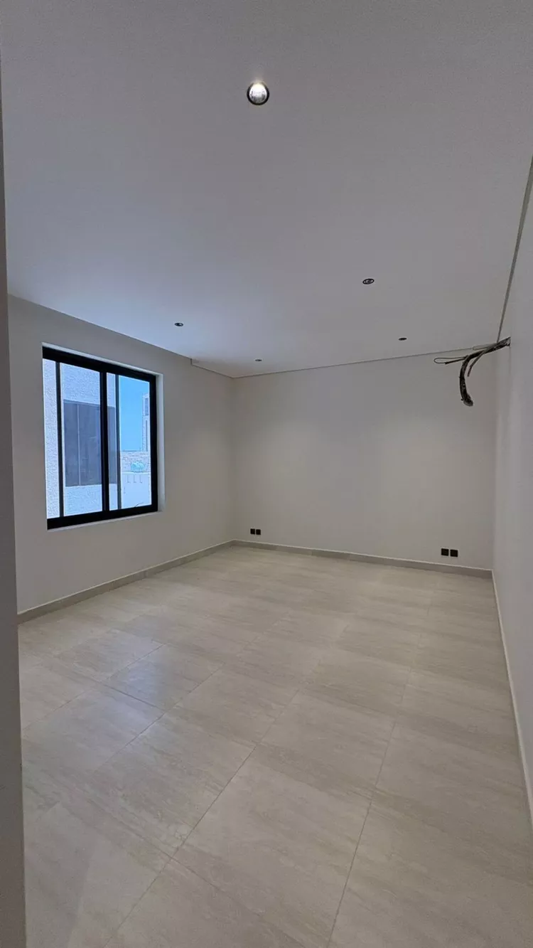 شقة للبيع في شارع عبد الله بن سليمان النجدي, حي عين الخيف, مدينة المدينة المنورة, منطقة المدينة المنورة 10