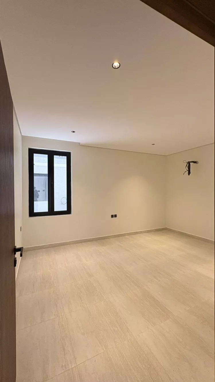 شقة للبيع في شارع عبد الله بن سليمان النجدي, حي عين الخيف, مدينة المدينة المنورة, منطقة المدينة المنورة صورة 5