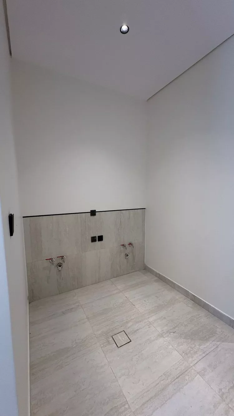 Apartment for Sale in Medina Ayn Al Khif 12