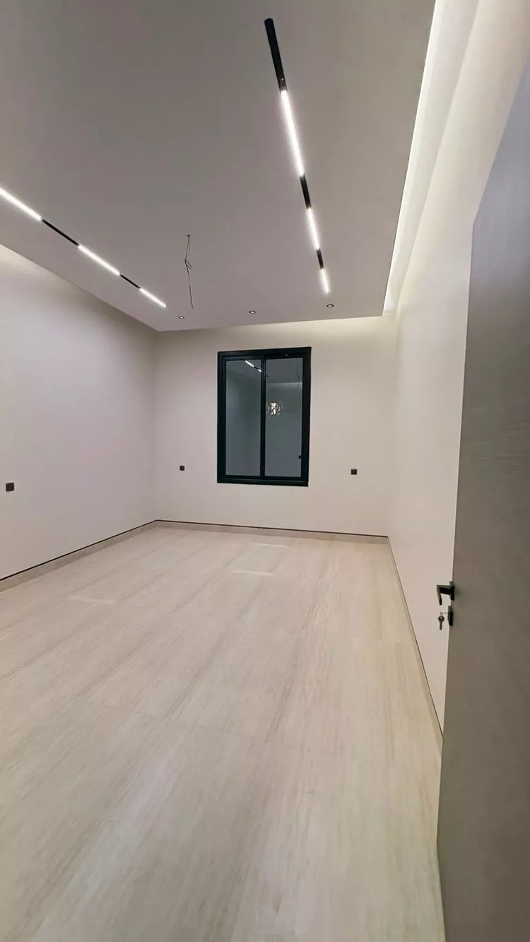 فيلا للبيع في شارع يحيىى بن عبدالله بن بكير, حي شوران, مدينة المدينة المنورة, منطقة المدينة المنورة 6