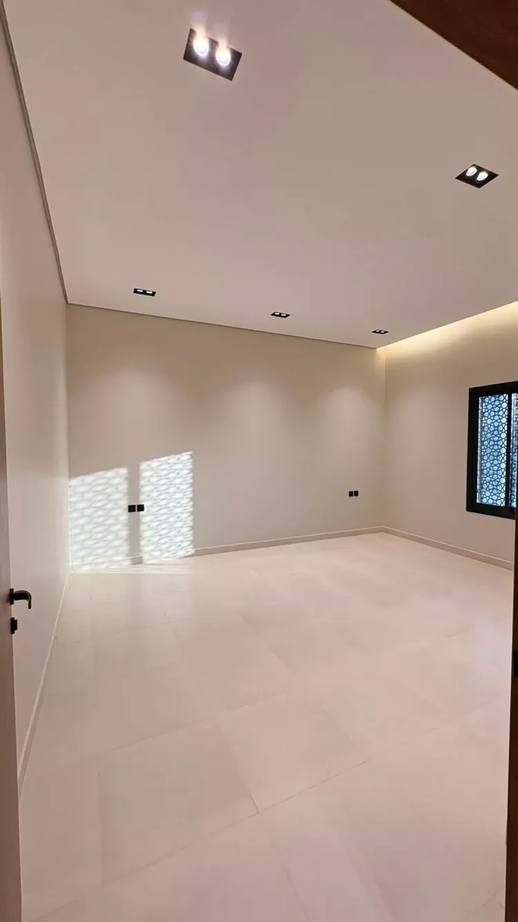 شقة للبيع في شارع يونس الهاشمي, حي الجصة, مدينة المدينة المنورة, منطقة المدينة المنورة 9