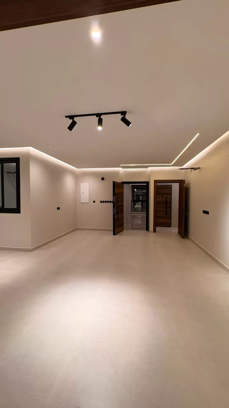 Apartment for Sale in Medina Ar Ranuna