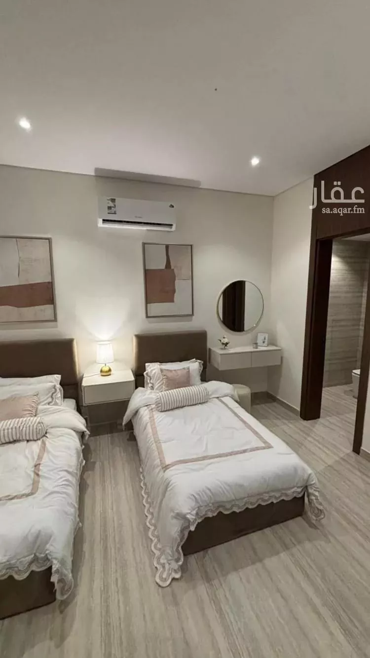 دور للبيع في شارع معمر الانصاري, حي الجصة, مدينة المدينة المنورة, منطقة المدينة المنورة 13