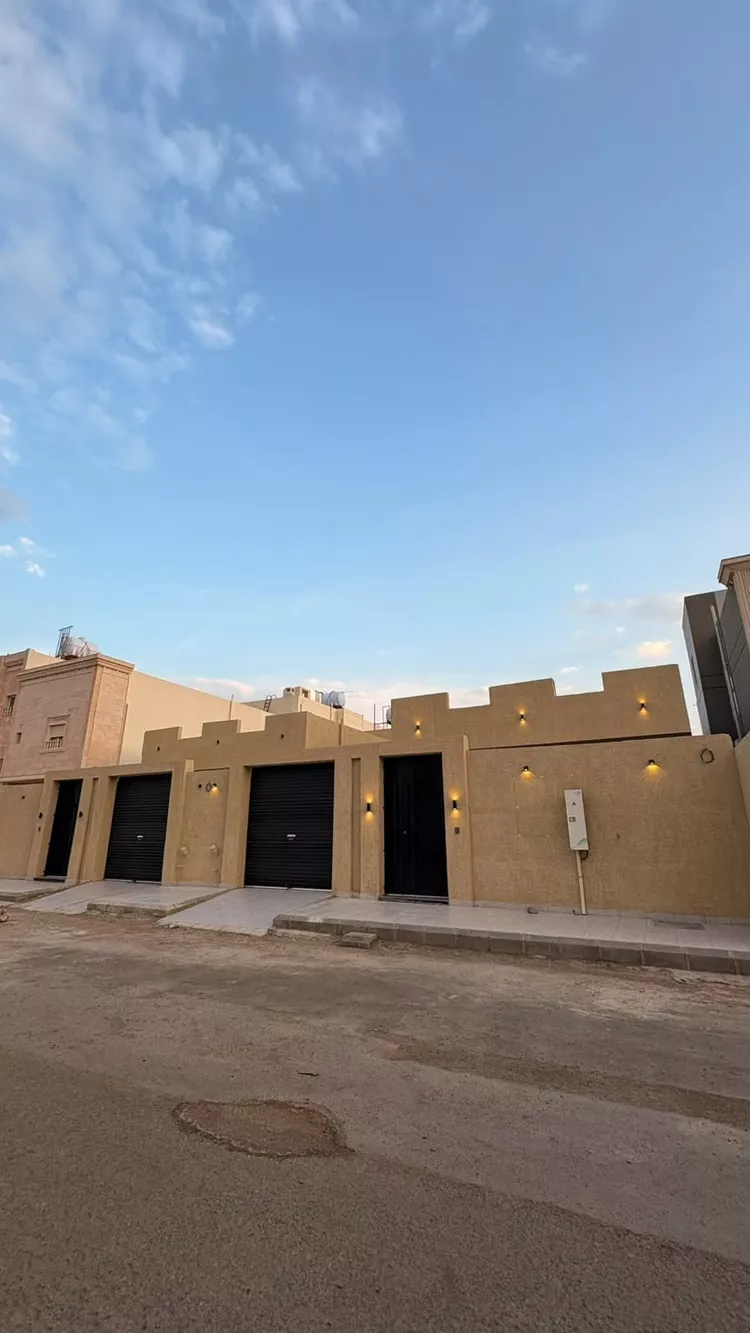 دور للبيع في شارع يزيد بن المشاطه, حي السكب, مدينة المدينة المنورة, منطقة المدينة المنورة