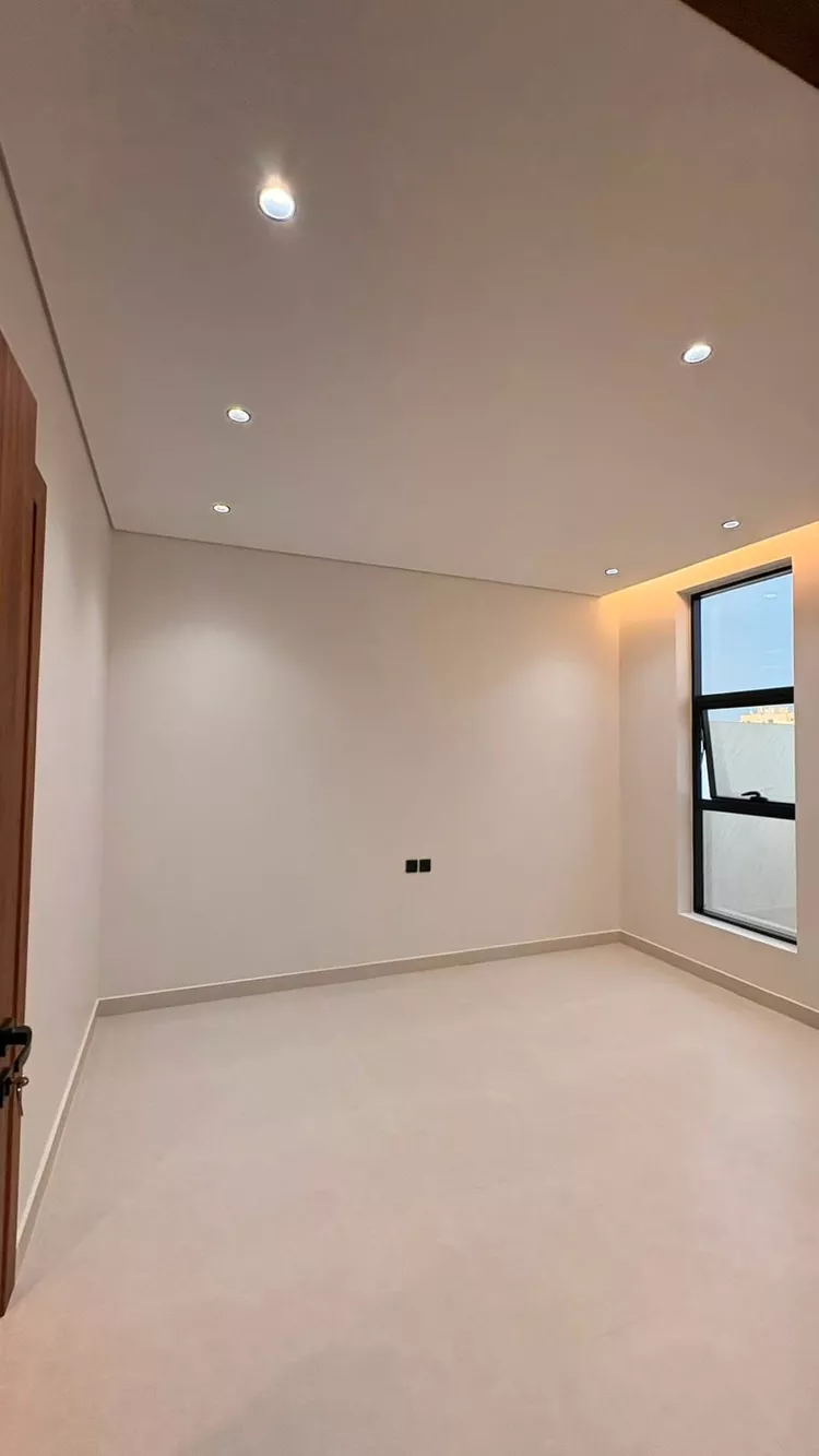 Villa for Sale in Medina Hathm 12