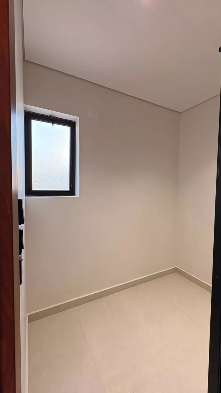 Villa for Sale in Medina Hathm 27
