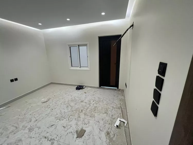 عمارة للبيع في شارع محمد بن علي الخياط, حي الصناعية, مدينة المدينة المنورة, منطقة المدينة المنورة صورة 5
