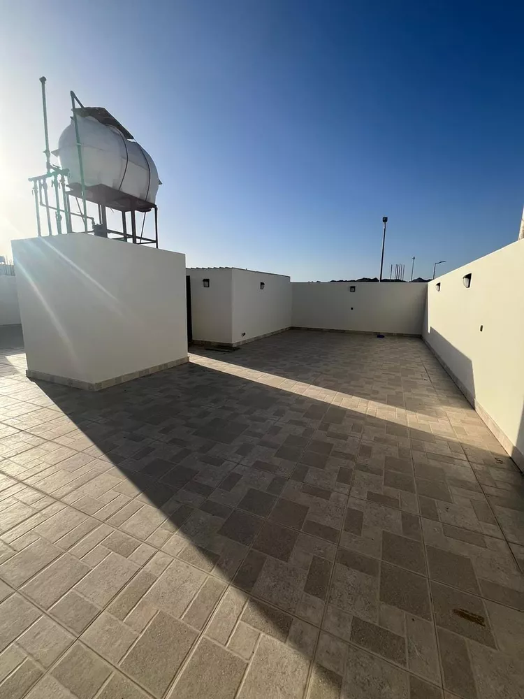 عمارة للبيع في شارع محمد بن علي الخياط, حي الصناعية, مدينة المدينة المنورة, منطقة المدينة المنورة 11