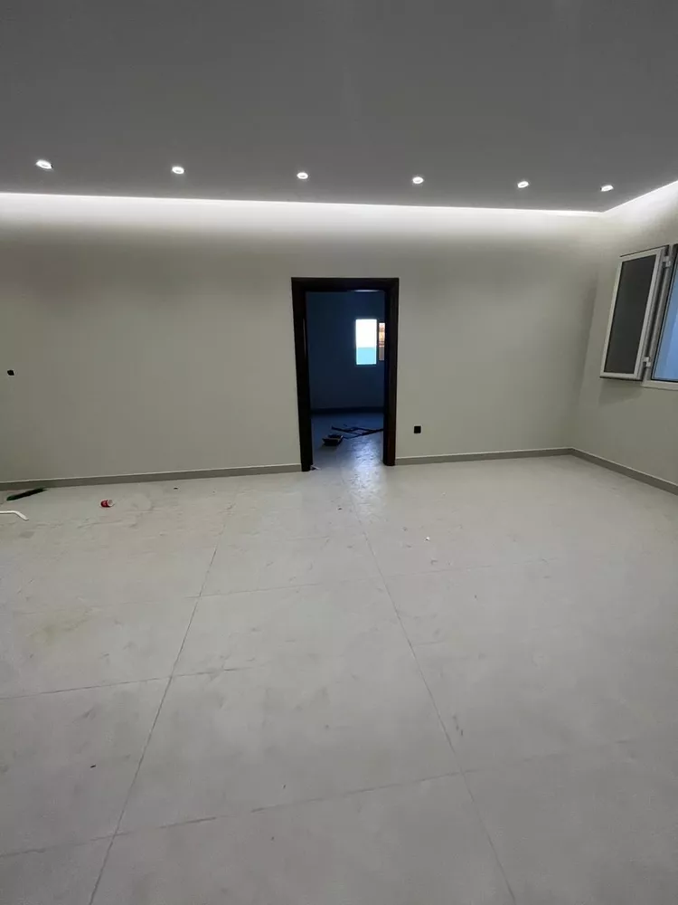 عمارة للبيع في شارع محمد بن علي الخياط, حي الصناعية, مدينة المدينة المنورة, منطقة المدينة المنورة 22