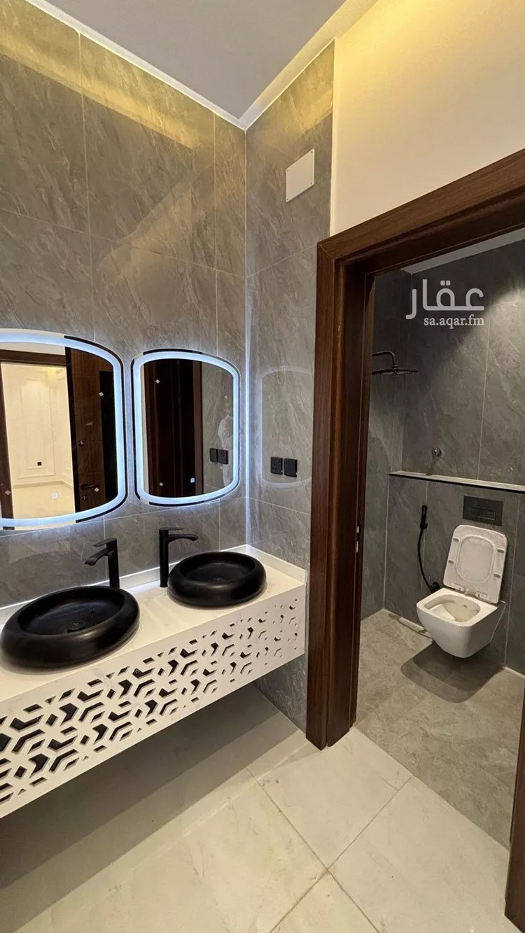 شقة للبيع في شارع عمرو ابن عبيدالله الحضرمي, حي الدفاع, مدينة المدينه المنوره, منطقة المدينة المنورة صورة 2