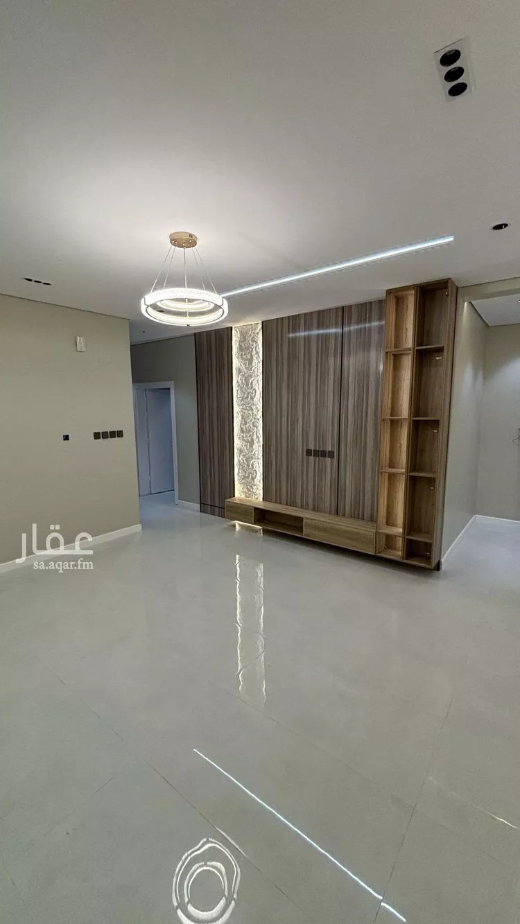 دور للبيع في شارع خالد ابن خداش, حي سكة الحديد, مدينة المدينه المنوره, منطقة المدينة المنورة صورة 3