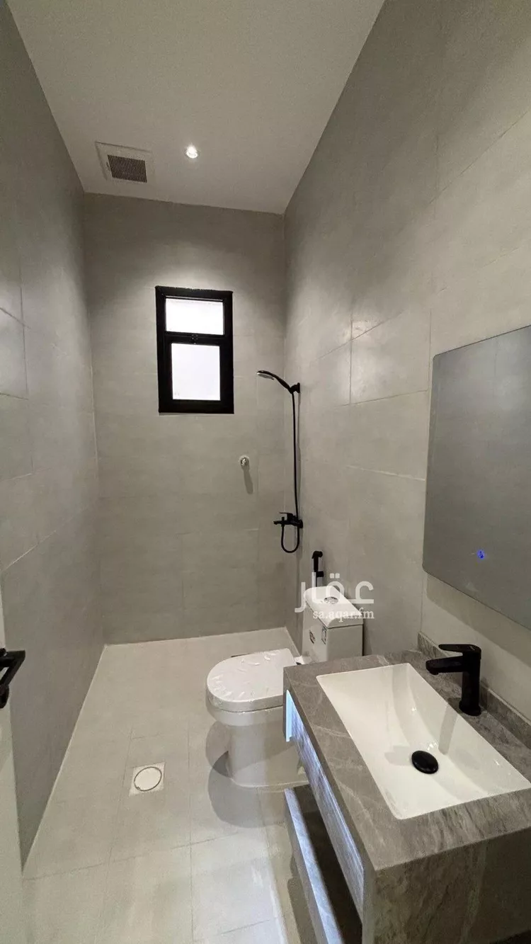 عمارة للبيع في شارع سعيد بن يربوع, حي الجصة, مدينة المدينه المنوره, منطقة المدينة المنورة صورة 3