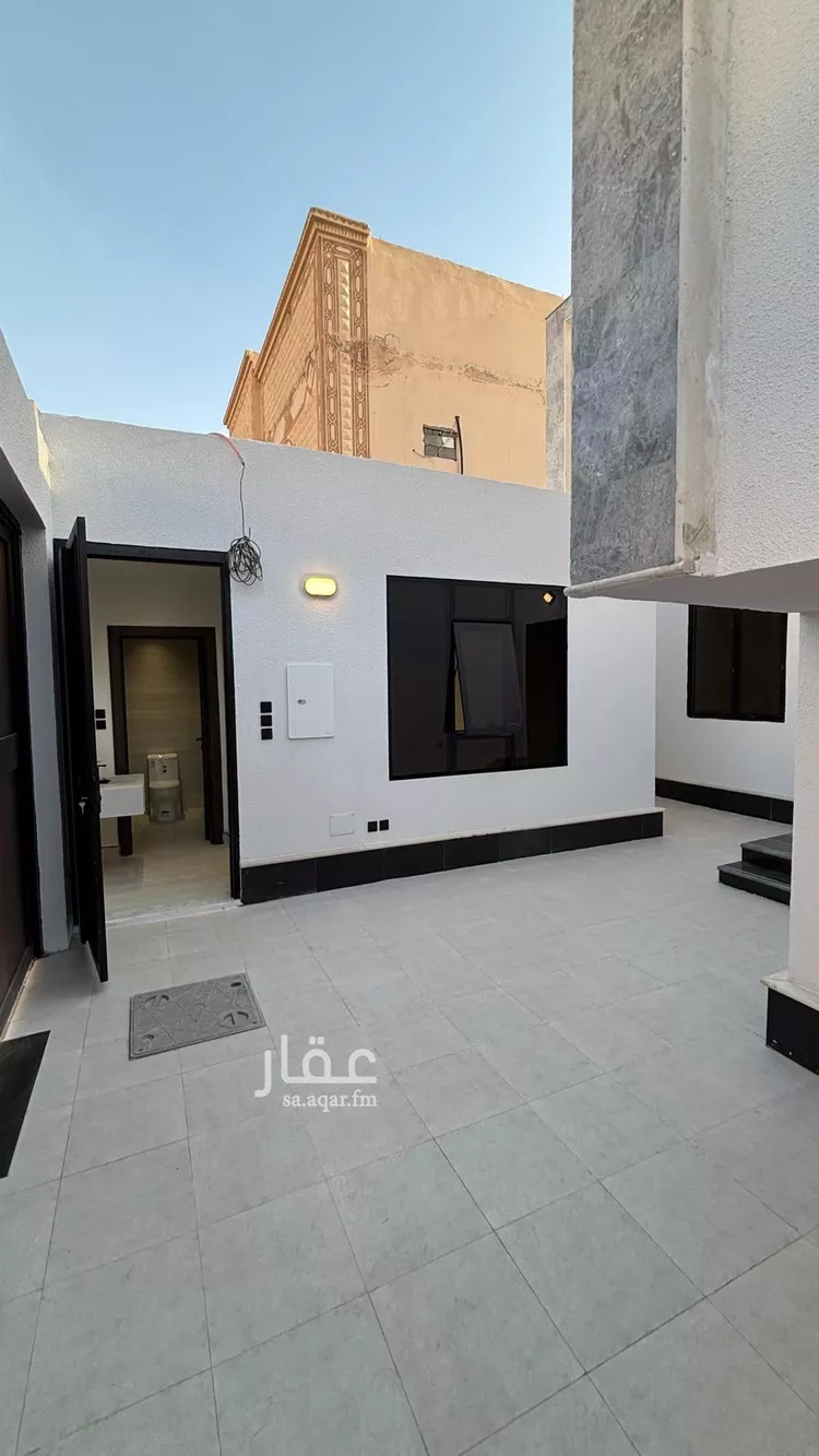 دور للبيع في شارع ابي مجاهد الطائي, حي شظاة, مدينة المدينه المنوره, منطقة المدينة المنورة صورة 2