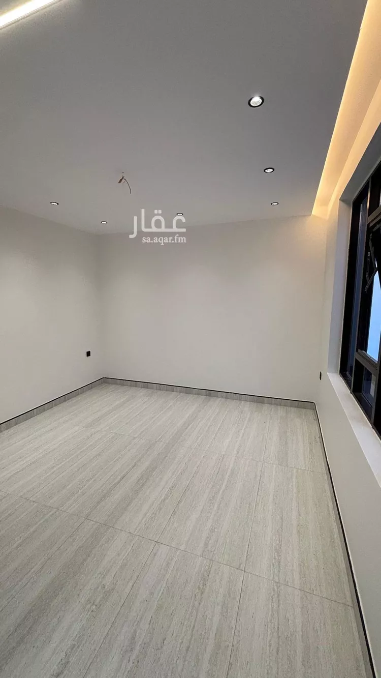 دور للبيع في شارع ابي مجاهد الطائي, حي شظاة, مدينة المدينه المنوره, منطقة المدينة المنورة صورة 4