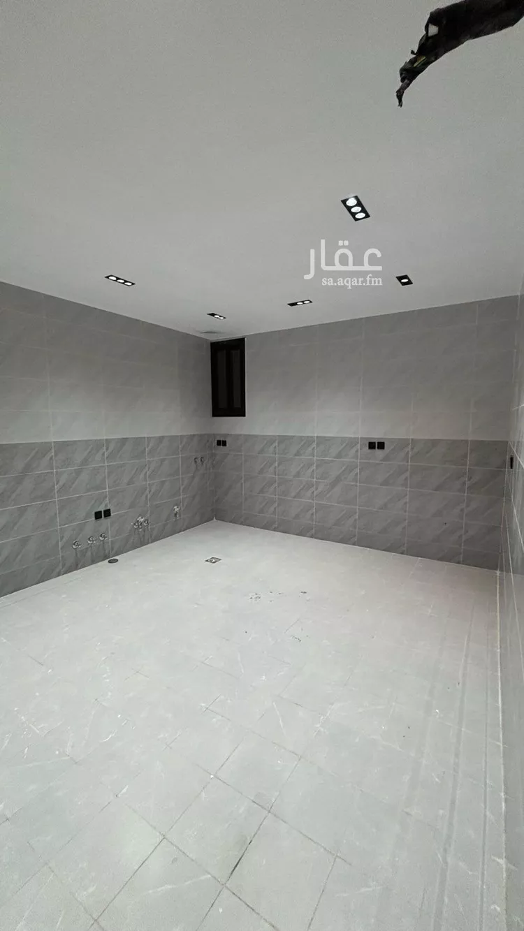 شقة للبيع في شارع بشر ابن عبد, حي الجصة, مدينة المدينه المنوره, منطقة المدينة المنورة صورة 2