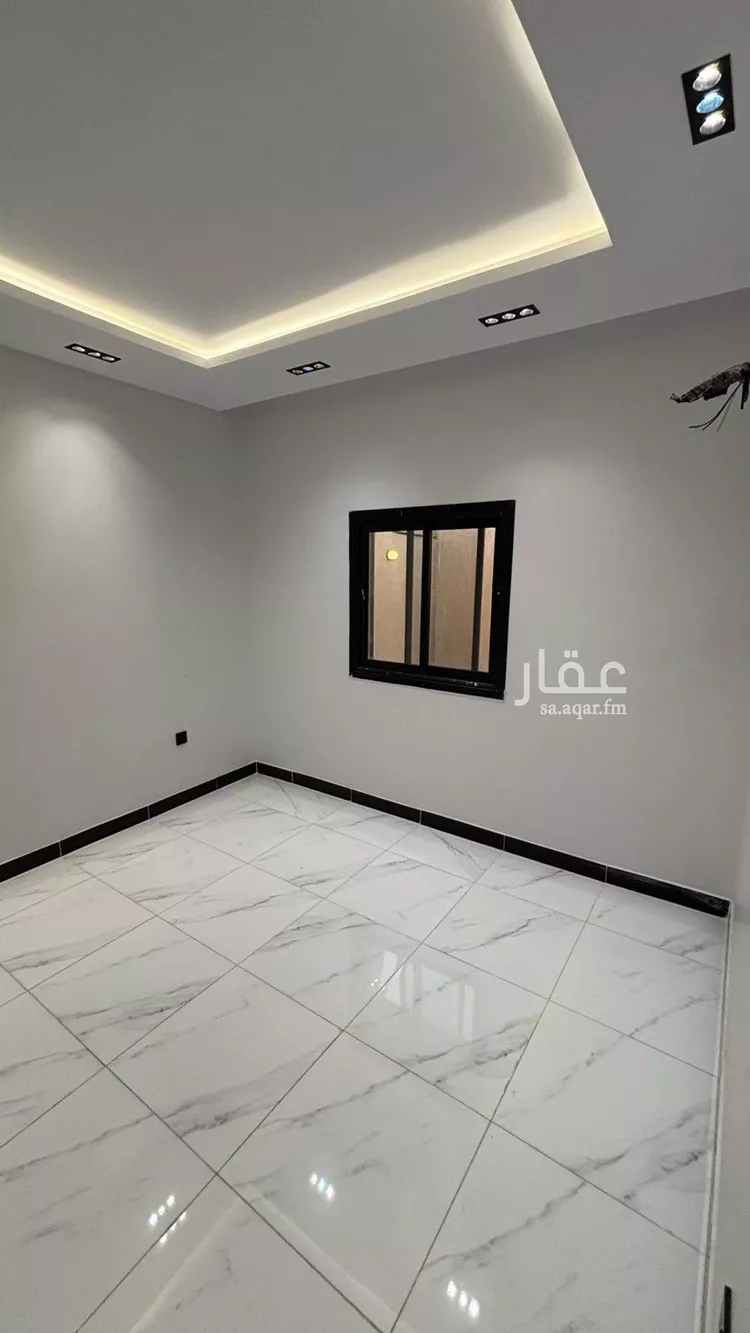 شقة للبيع في شارع بشر ابن عبد, حي الجصة, مدينة المدينه المنوره, منطقة المدينة المنورة صورة 3