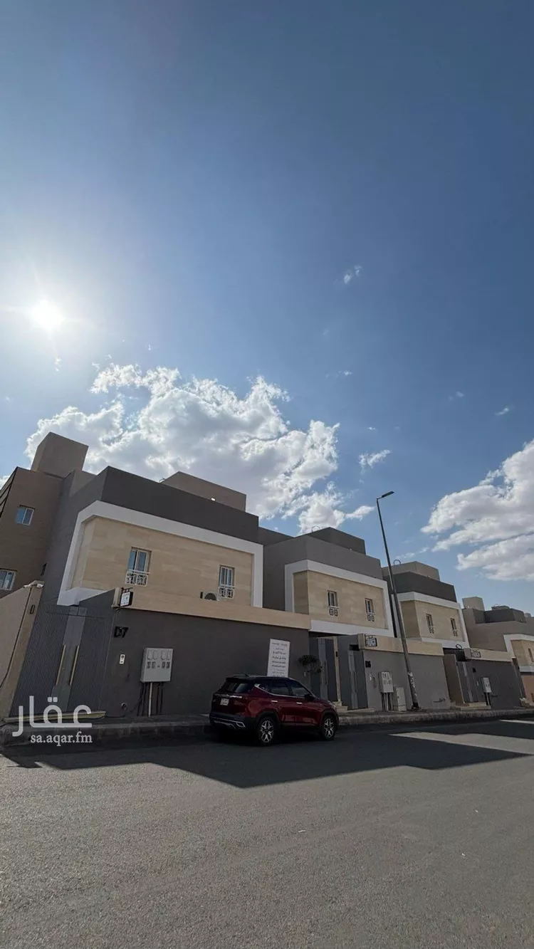 شقة للبيع في شارع بشر ابن عبد, حي الجصة, مدينة المدينه المنوره, منطقة المدينة المنورة