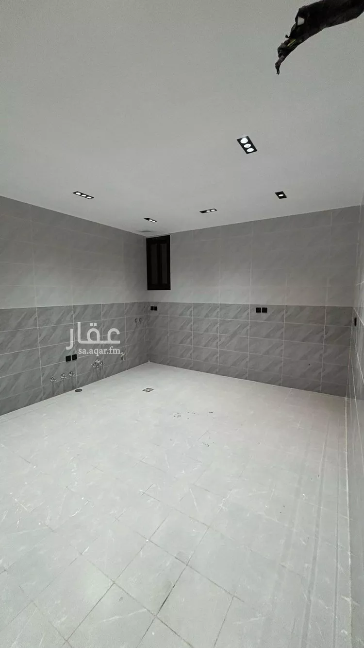 شقة للبيع في شارع بشر ابن عبد, حي الجصة, مدينة المدينه المنوره, منطقة المدينة المنورة صورة 3